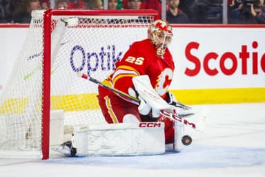 NHL Picks for Tuesday, November 7th: 7.11 Odds 3-Game Combo For Tuesday Night