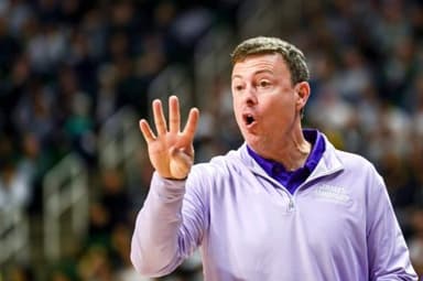 Wisconsin Badgers vs James Madison Dukes Prediction, Picks, Odds, News, Injury Report 3/22/24