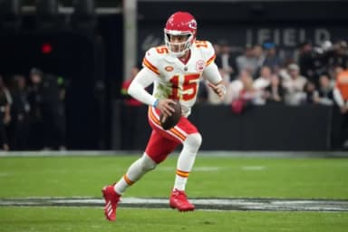 Green Bay Packers vs Kansas City Chiefs Picks And Prediction: December 4th Preview, Betting Odds and NFL Picks