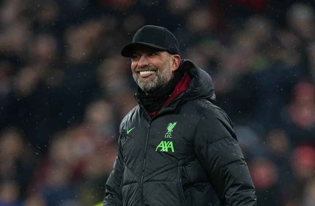 Europa League Winner Odds: Leverkusen Nipping At Scouse Ankles