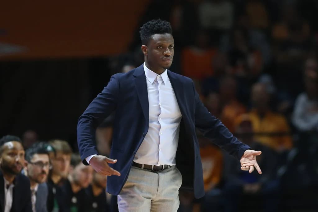 La Salle Explorers vs George Mason Patriots Tips: January 3rd Preview, Betting Odds and NCAAB Expert Tips