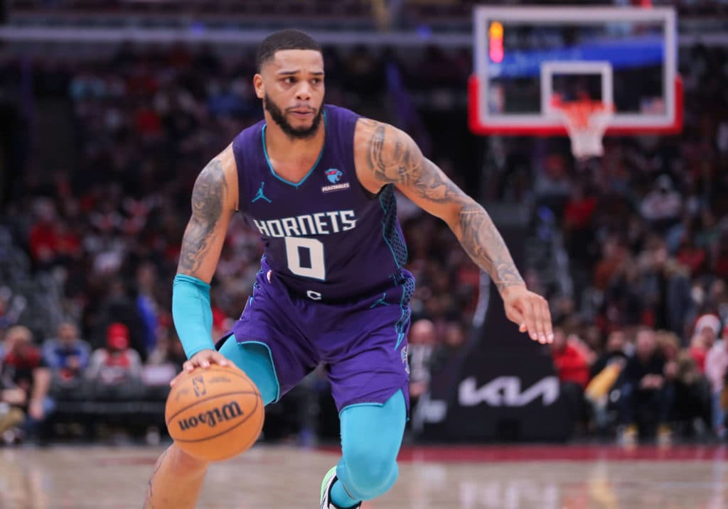 Washington Wizards vs Charlotte Hornets Prediction, Preview, Injury Report, Odds, Team News and Schedule  Mar 8th 2024