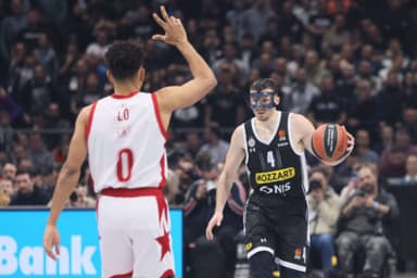 Milano vs Partizan Prediction: Preview, Trends, Team News and Schedule, Injury Report, March 8th 2024