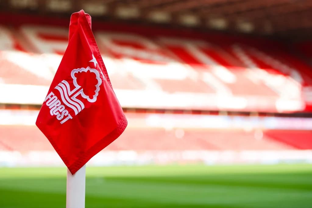 Premier League Set Pieces: Goals, Corners, and Free Kick Stats
