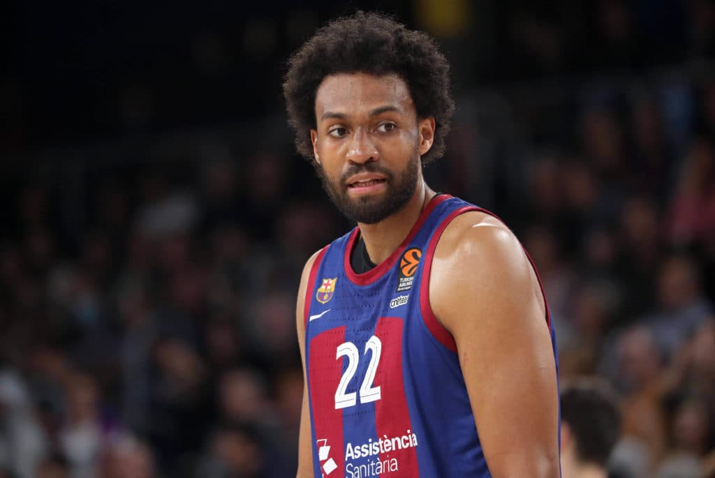 Valencia vs Barcelona Prediction: Preview, Odds, Trends, Team News and Schedule, Injury Report, March 7th 2024