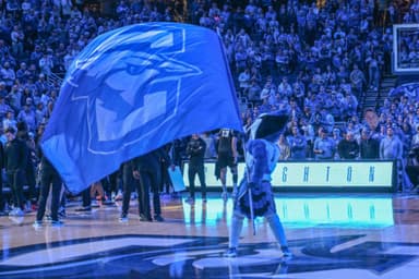 Creighton Bluejays vs Akron Zips Prediction, Picks, Odds, News, Injury Report 3/21/24