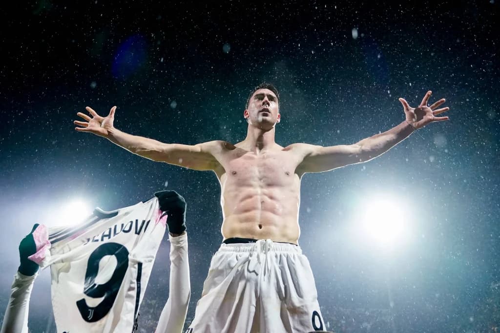 Juventus vs Sassuolo Prediction: Bet Builder Tips and Best Bets Preview