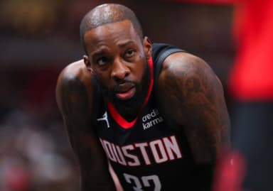 Houston Rockets vs Washington Wizards Prediction, Picks, Odds, Injury Report and News 3/14/24