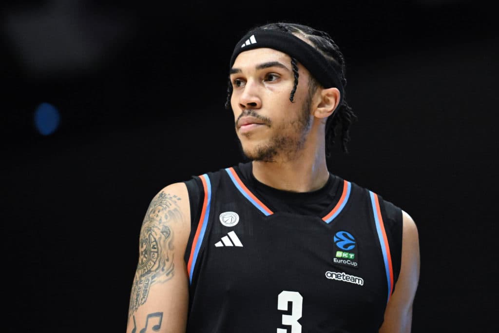 Paris vs Joventut Prediction, Picks, Odds, Analysis, Team Form 3/14/24