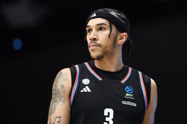 Paris vs Joventut Prediction, Picks, Odds, Analysis, Team Form 3/14/24