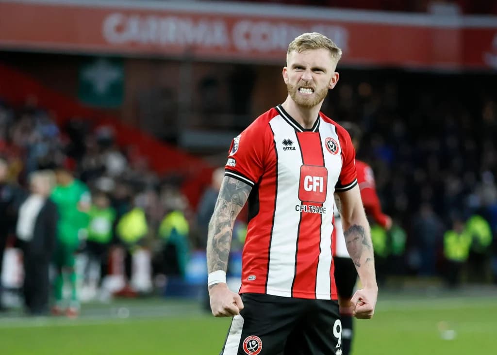 Sheffield United vs Fulham Prediction: Team News and Lineups Preview