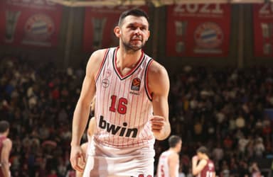 Anadolu Efes vs Olympiacos Prediction: Preview, Odds, Injury Report, 3/19/24