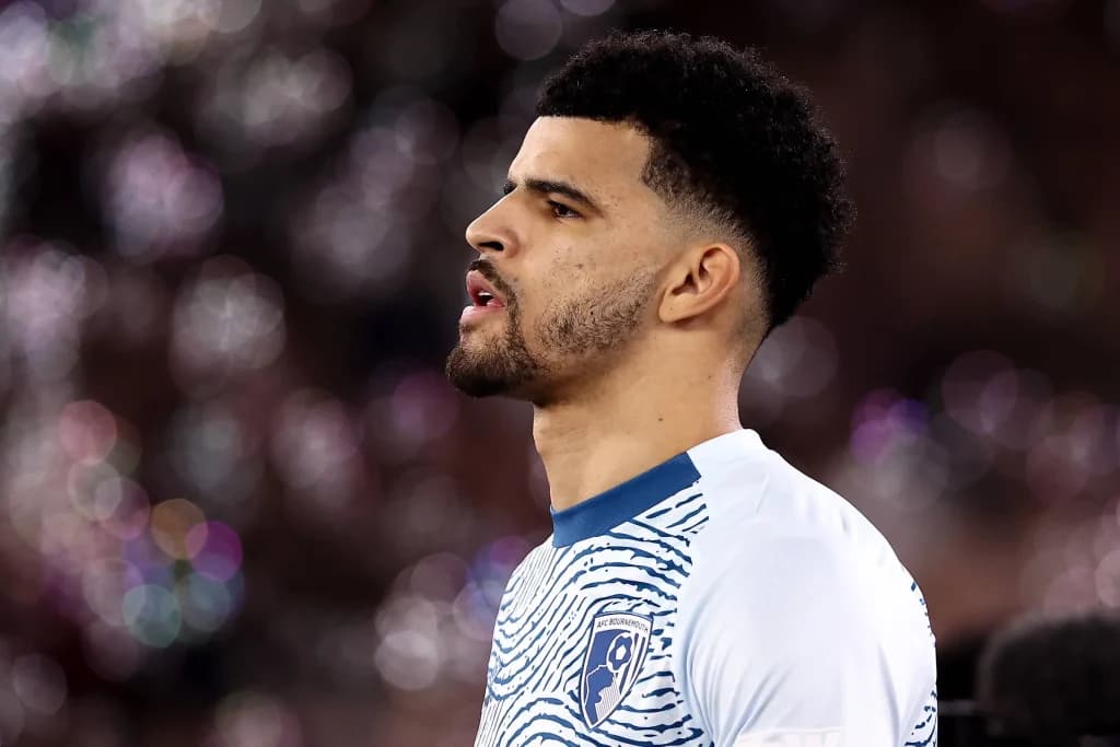 Bournemouth vs Luton Prediction: Team News and Betting Tips