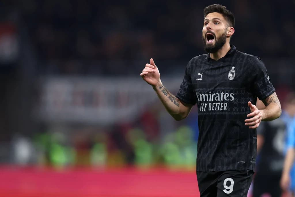 Monza vs AC Milan Prediction: Team News and Lineups Preview