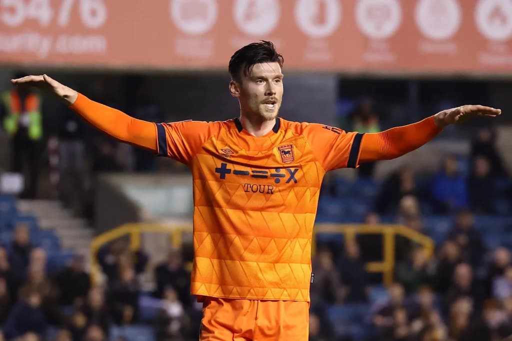 The Expert Acca: Tips and Predictions for This Weekend