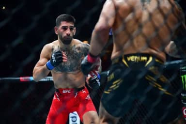 Ilia Topuria vs Sean O’Malley Prediction: Picks, Odds, Full Fight Analysis