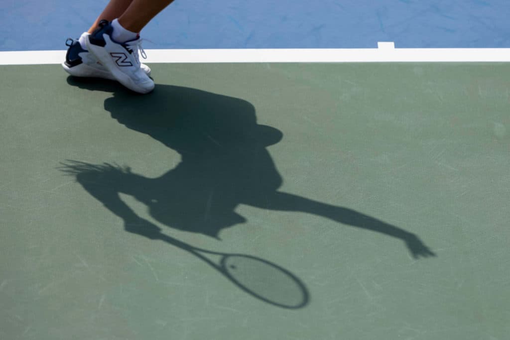 Iga Swiatek vs Marta Kostyuk Prediction, Odds, Stats, Form, H2H, 3/15/24