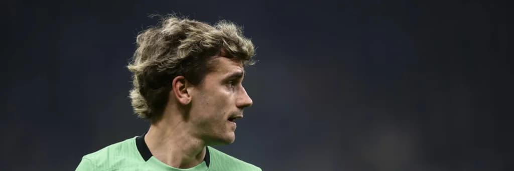 Atletico Madrid vs Inter Prediction: Team News and Lineups Preview