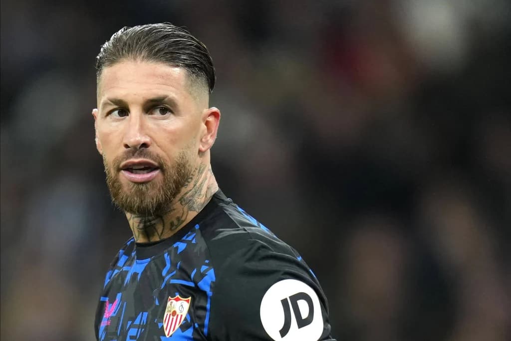 Getafe vs Sevilla Prediction: Team News and Lineups Preview