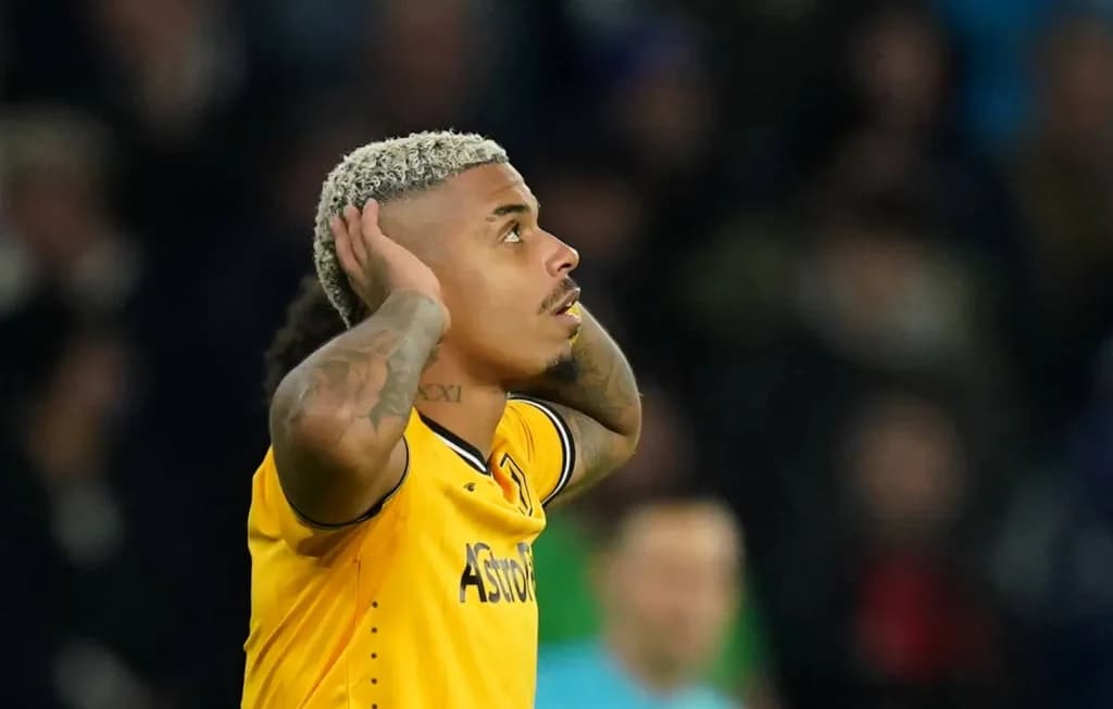 Wolves vs Coventry Prediction: Team News and Lineups Preview