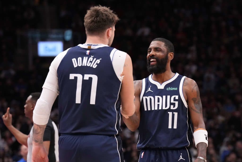Chicago Bulls vs Dallas Mavericks Prediction, March 11th 2024 Preview, Odds, Injury Report, Game Information