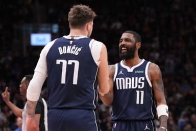 Chicago Bulls vs Dallas Mavericks Prediction, March 11th 2024 Preview, Odds, Injury Report, Game Information