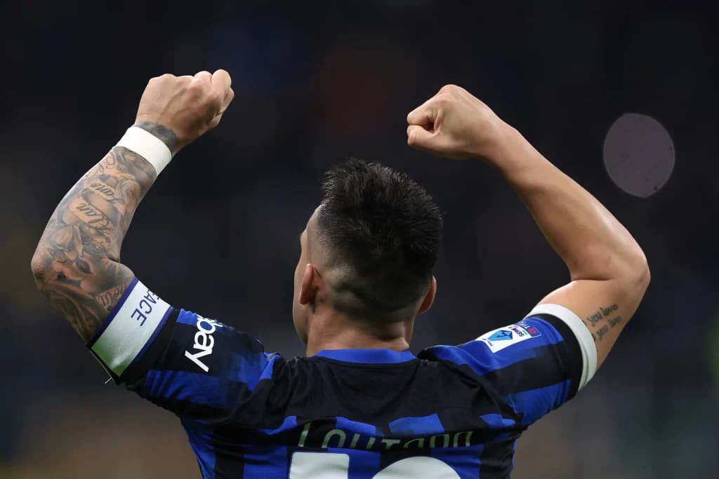 Bologna vs Inter Prediction: Team News and Lineups Preview