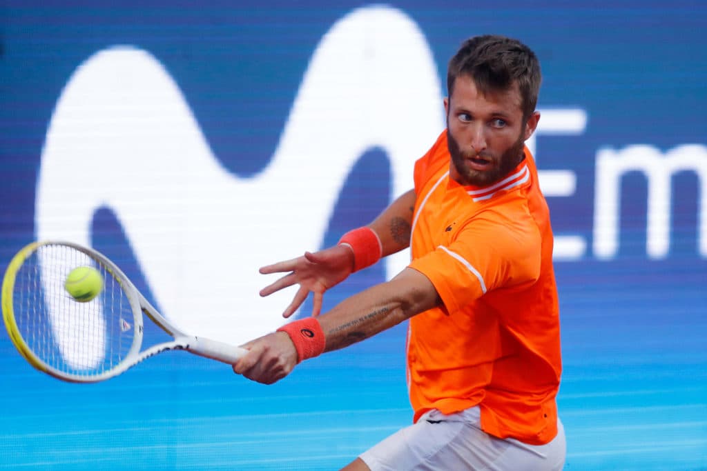 Daniil Medvedev vs Nicolas Jarry Prediction, Picks, Odds, Stats, Form, H2H, 3/27/24