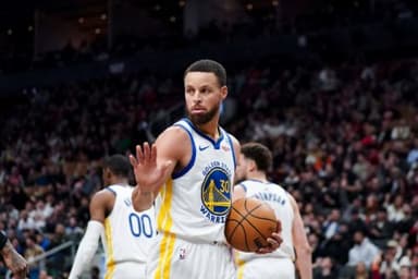 Golden State Warriors vs New York Knicks Prediction, Picks, Odds, News, Injury Report 3/18/24