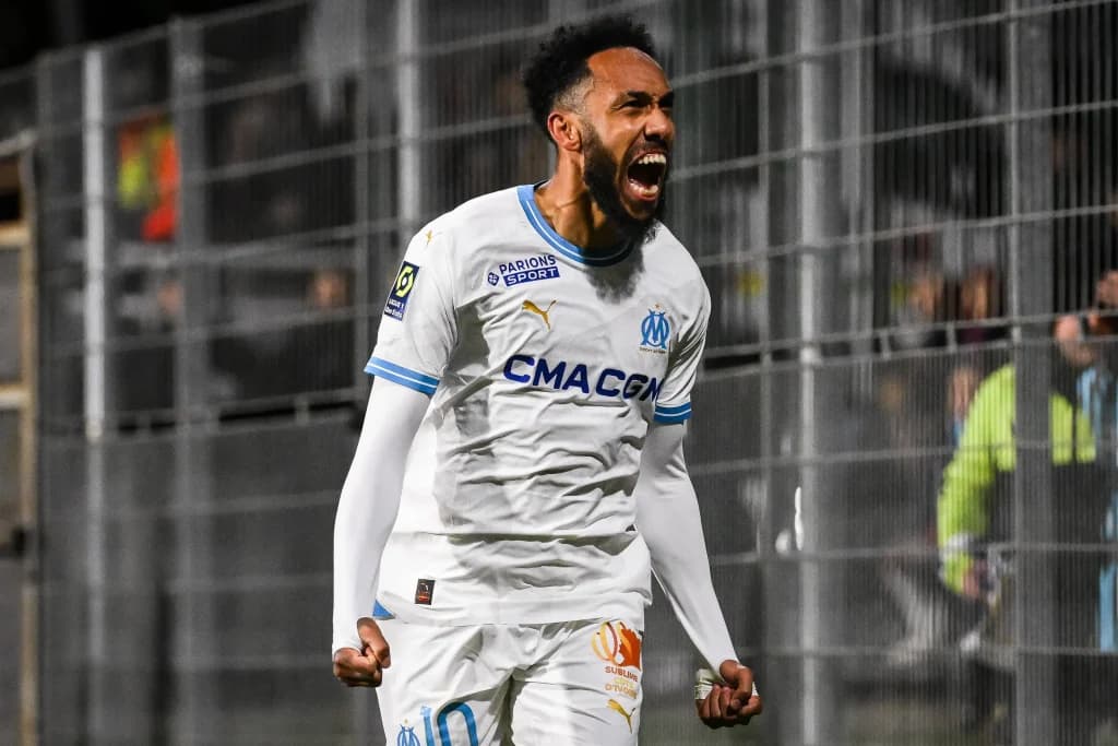 Marseille vs Villarreal Prediction: Team News and Lineups Preview