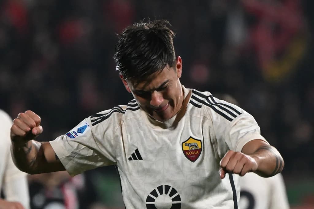 Roma vs Brighton Prediction: Team News and Lineups Preview