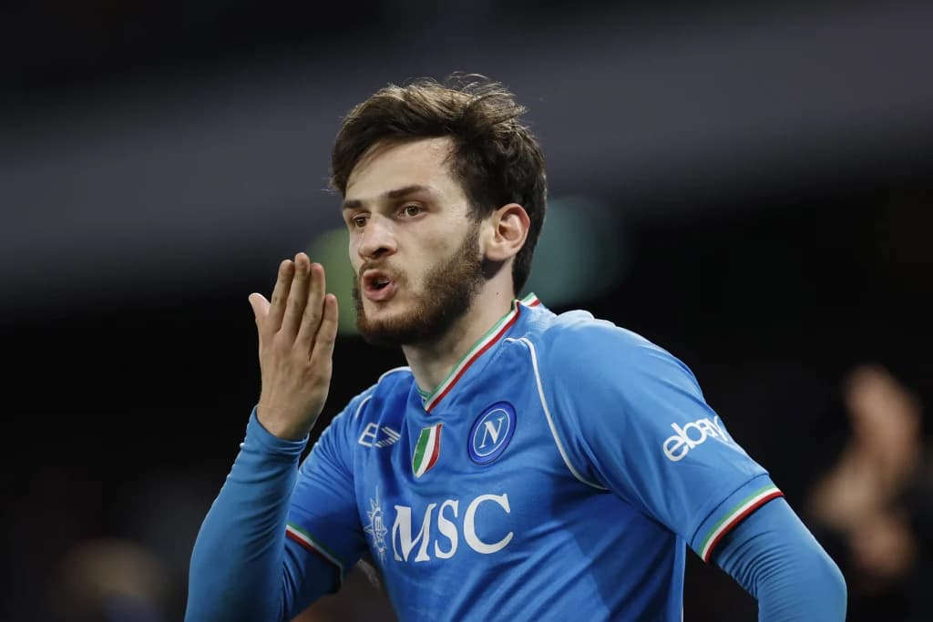 Napoli vs Torino Prediction: Team News and Lineups Preview