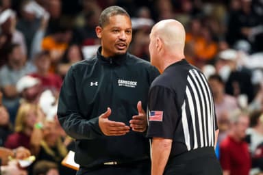 Auburn vs South Carolina Prediction, Picks, Odds, News, Injury Report for 3/15/24