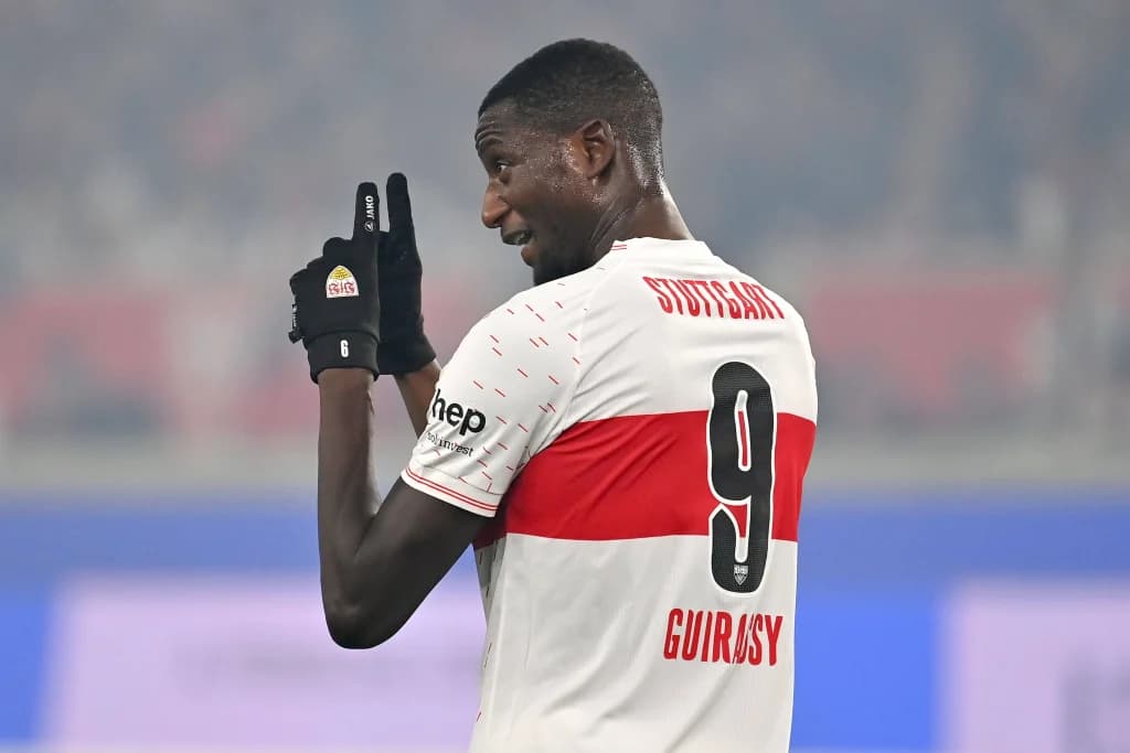 Hoffenheim vs Stuttgart Prediction: Team News and Betting Tips