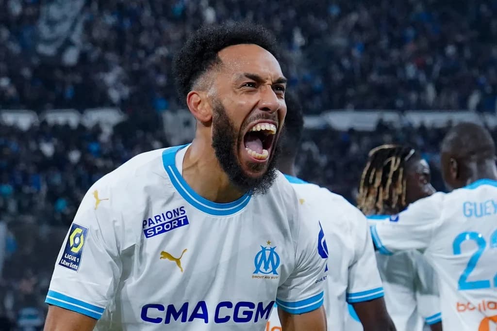Villarreal vs Marseille Prediction: Team News and Lineups Preview