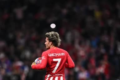 Atletico Madrid vs Dortmund Prediction: Early Bird Betting Preview