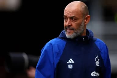 BETSiE Predicts Nottingham Forest's Season After Points Deduction