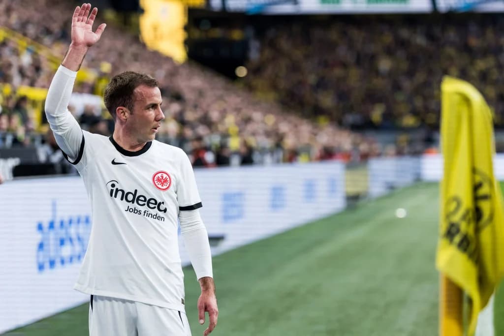 Frankfurt vs Union Berlin Prediction: Team News and Lineups Preview