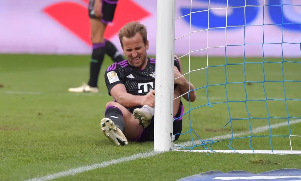 Bayern Munich vs Dortmund Prediction: Team News and Lineups Preview