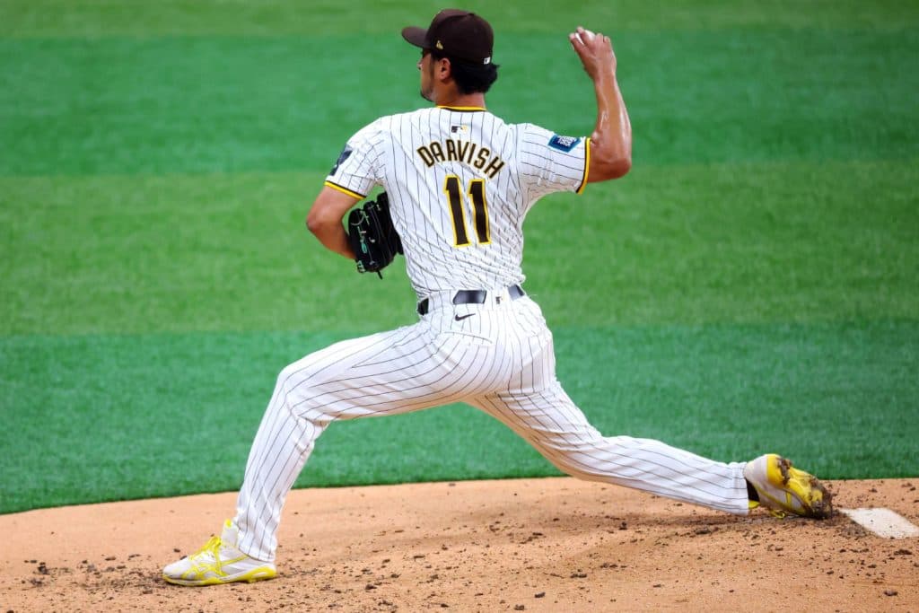 San Diego Padres vs San Francisco Giants Prediction, Picks, Odds, News, Injury Report for 3/28/24