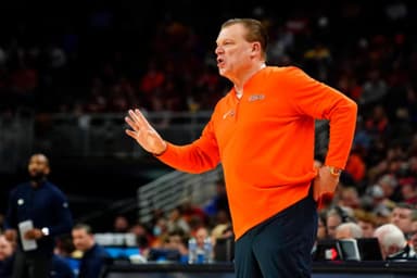 Iowa State Cyclones vs Illinois Fighting Illini Prediction, Picks, Odds, News, Injury Report for 3/28/24