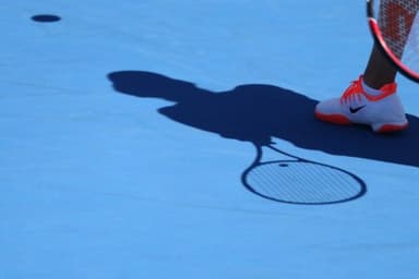 Emilio Nava Vs Lućijano Darderi Pregled i Tip Za Klađenje: Prvi Grend Slem U Godini (Australijan Open - Kvalifikacije)