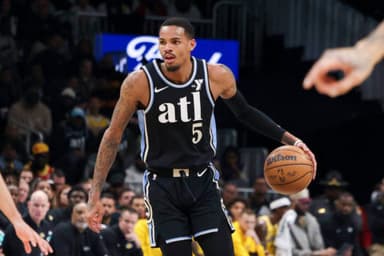 Utah Jazz vs Atlanta Hawks Prediction, Pick, Odds, Injury Report 3/14/24