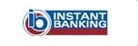 partycasino bonus