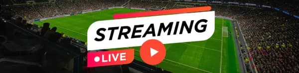 William Hill live streaming