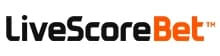 LiveScoreBet