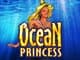 Ocean Princess Slot Machine Game Online