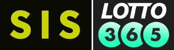 lotto365