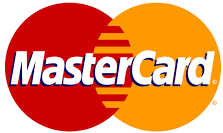partycasino bonus
