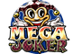 Mega Joker Slot Machine Game Online